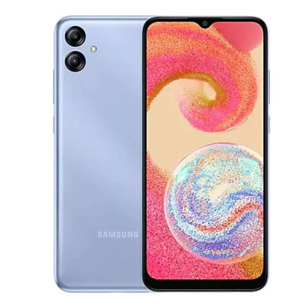 SAMSUNG A04 / A045